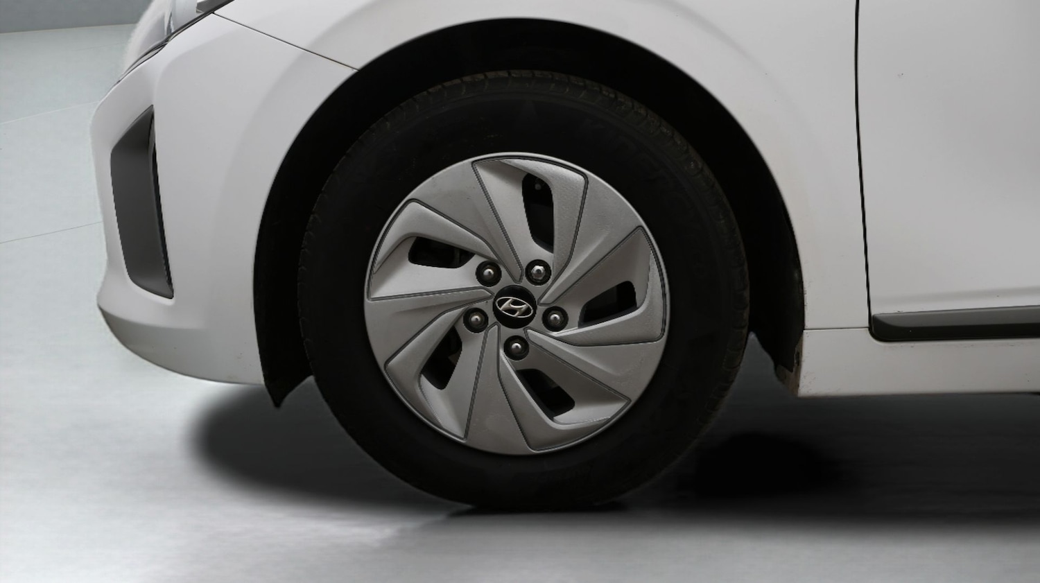 Used Hyundai IONIQ 2019 for sale - 77833332: Photo 18