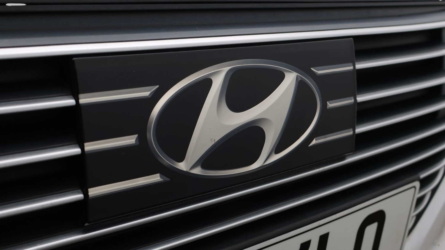 Used Hyundai IONIQ 2019 for sale - 77833332: Photo 20