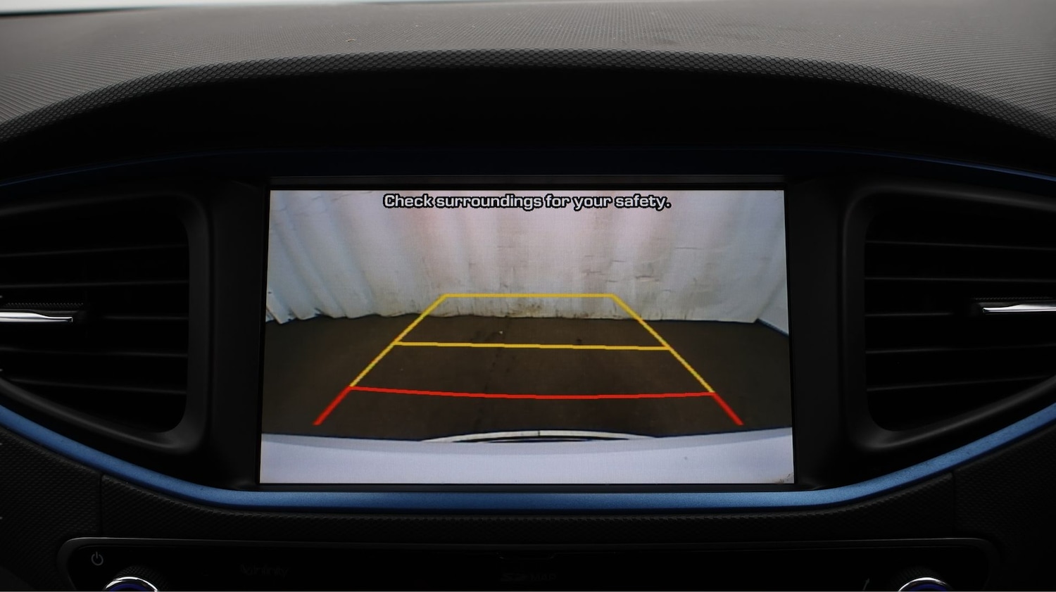 Used Hyundai IONIQ 2019 for sale - 77833332: Photo 21