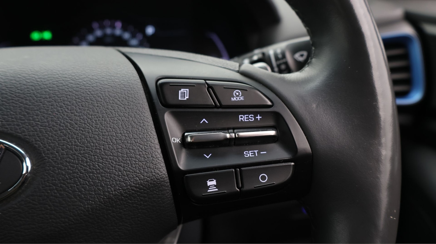 Used Hyundai IONIQ 2019 for sale - 77833332: Photo 23