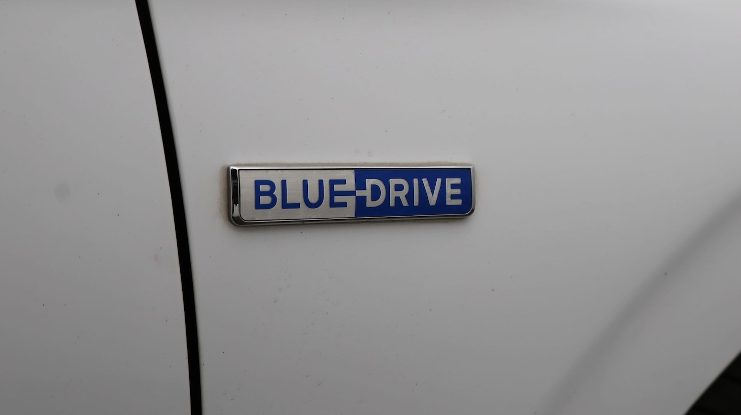 Used Hyundai IONIQ 2019 for sale - 77833332: Photo 24