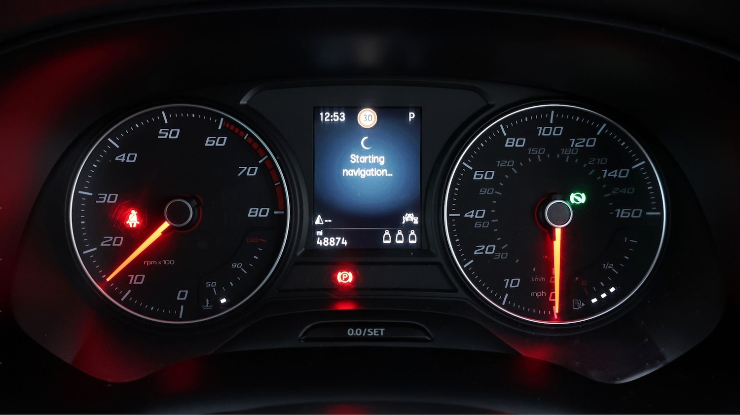 Used SEAT Ateca 2023 for sale - 78042176: Photo 10