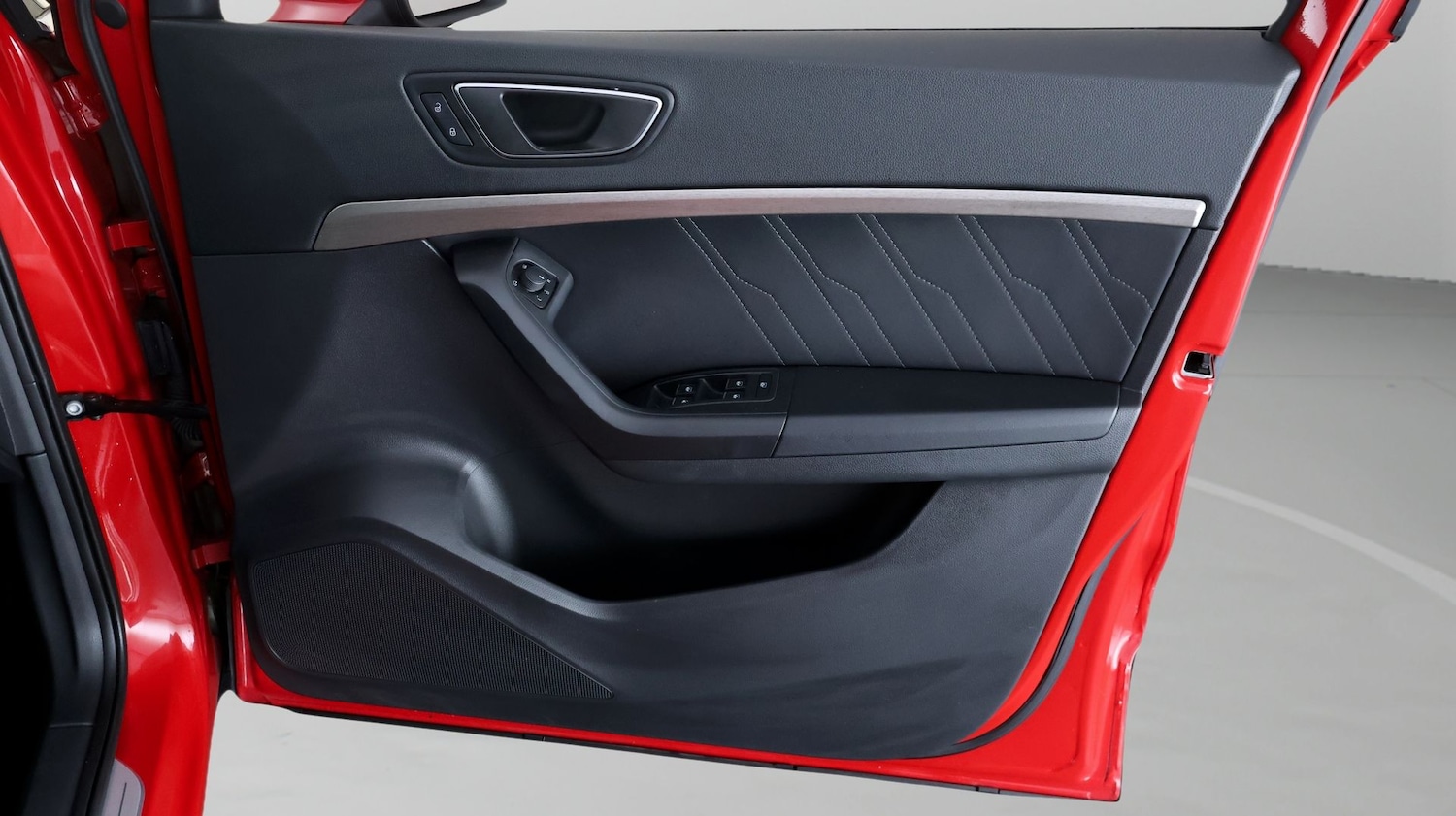 Used SEAT Ateca 2023 for sale - 78042176: Photo 14