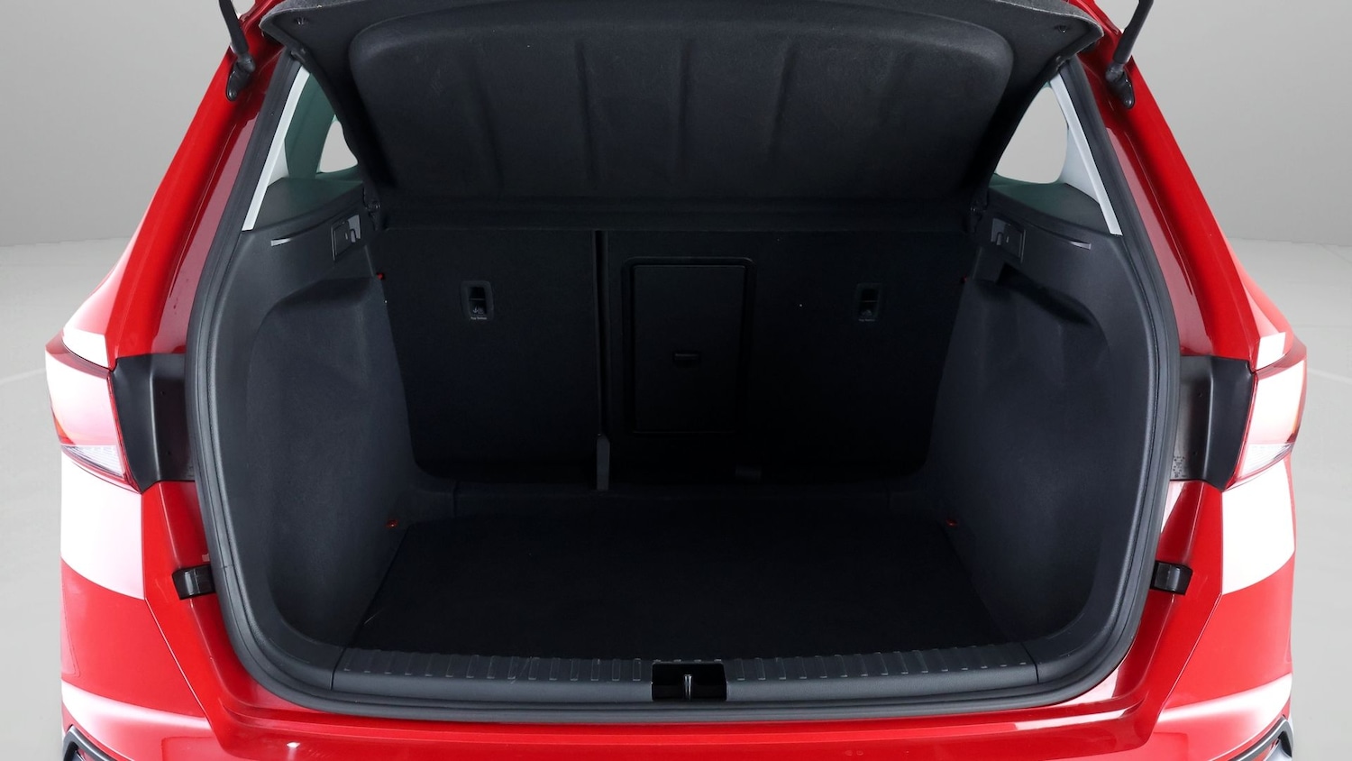 Used SEAT Ateca 2023 for sale - 78042176: Photo 16