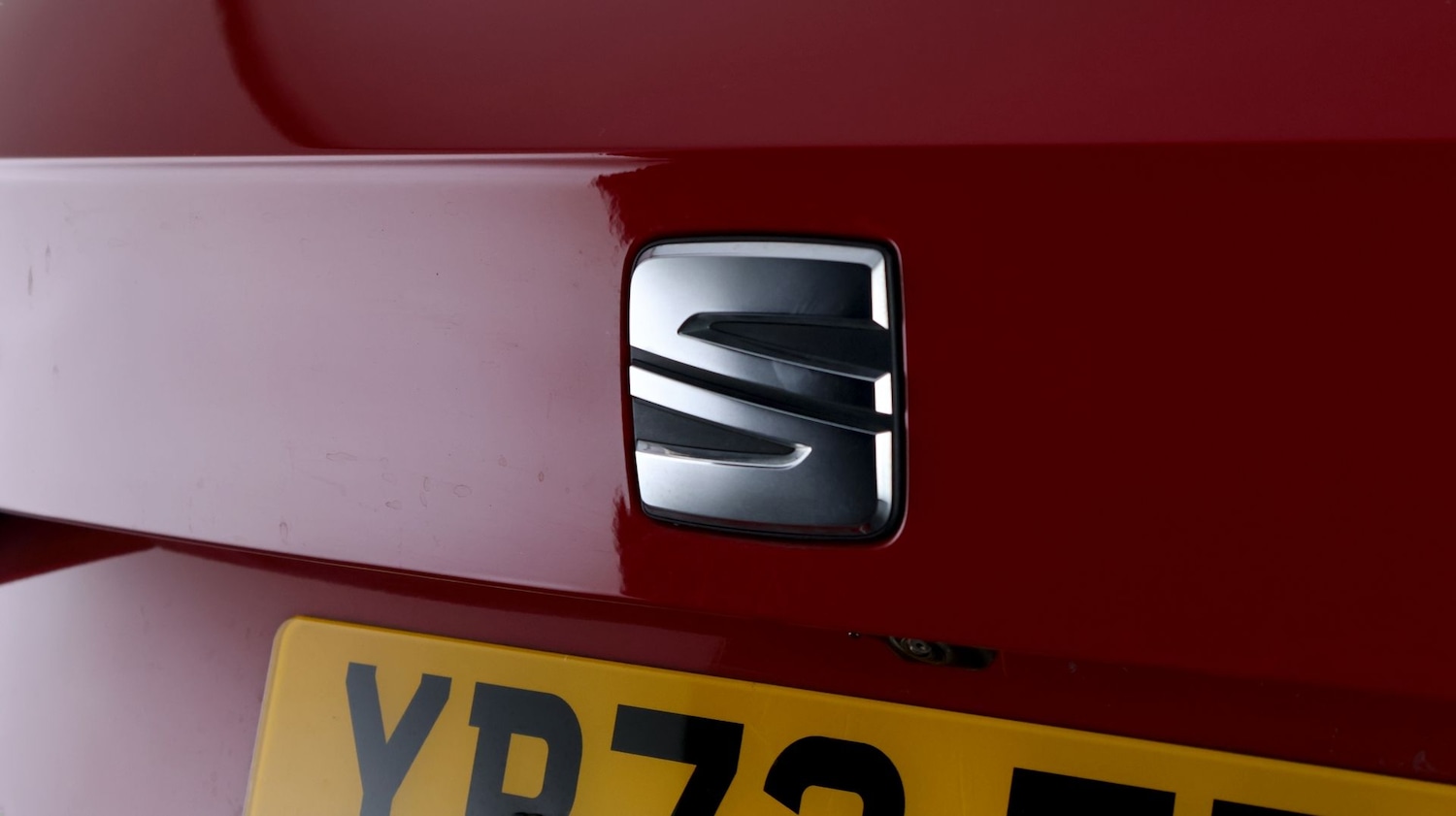 Used SEAT Ateca 2023 for sale - 78042176: Photo 19