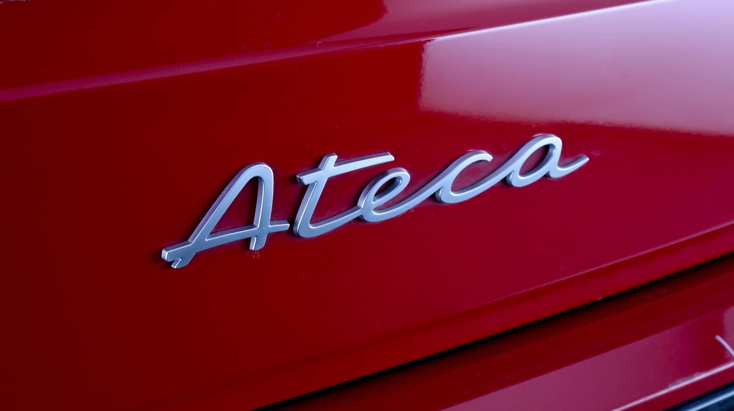 Used SEAT Ateca 2023 for sale - 78042176: Photo 21