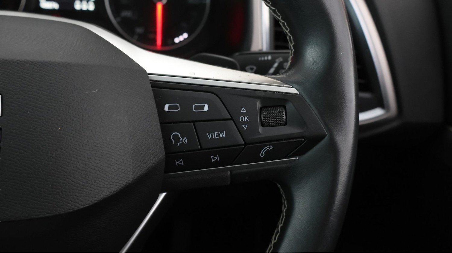 Used SEAT Ateca 2023 for sale - 78042176: Photo 22