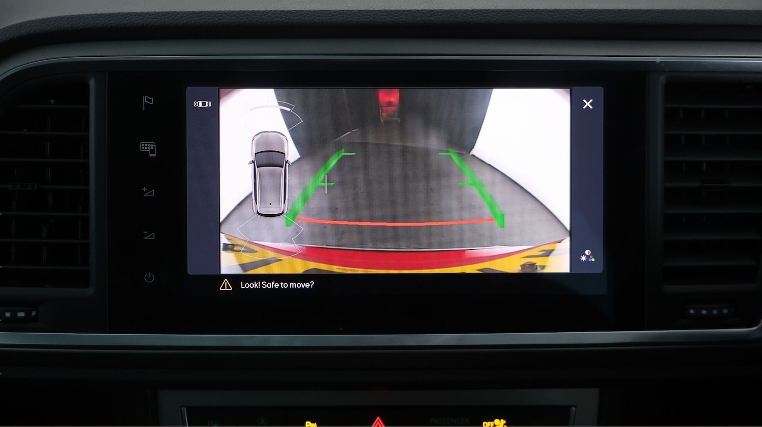 Used SEAT Ateca 2023 for sale - 78042176: Photo 23