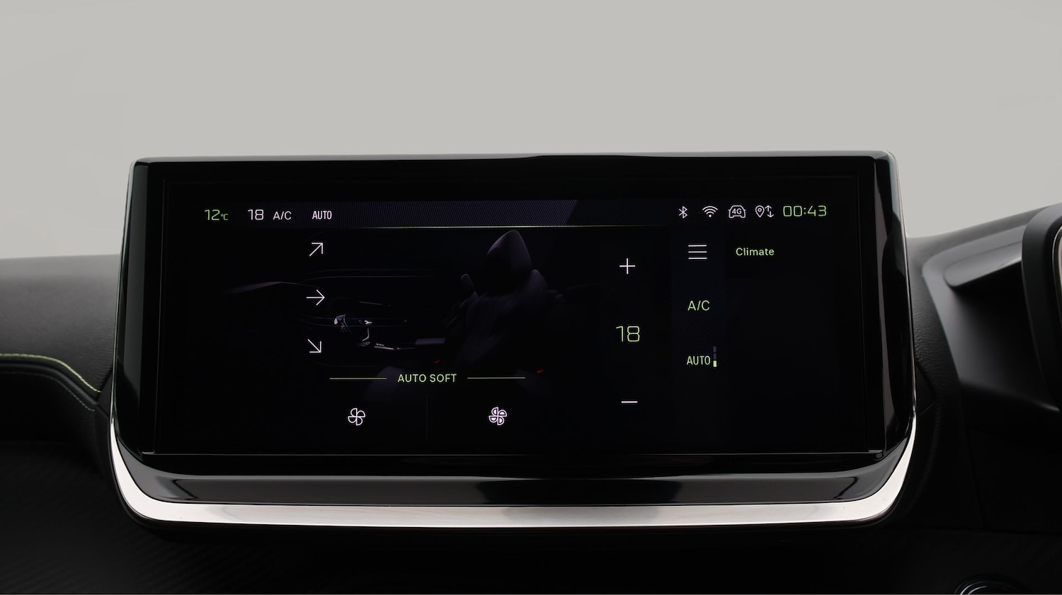 Used Peugeot 2008 2023 for sale - 78084636: Photo 12