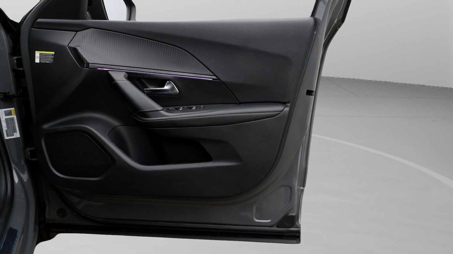 Used Peugeot 2008 2023 for sale - 78084636: Photo 15