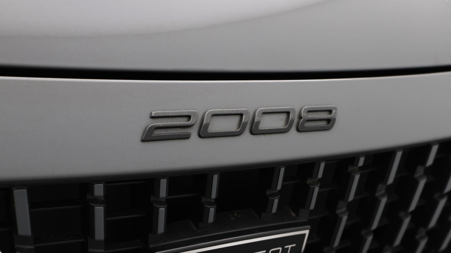 Used Peugeot 2008 2023 for sale - 78084636: Photo 21