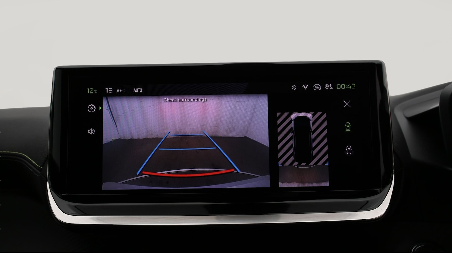 Used Peugeot 2008 2023 for sale - 78084636: Photo 22