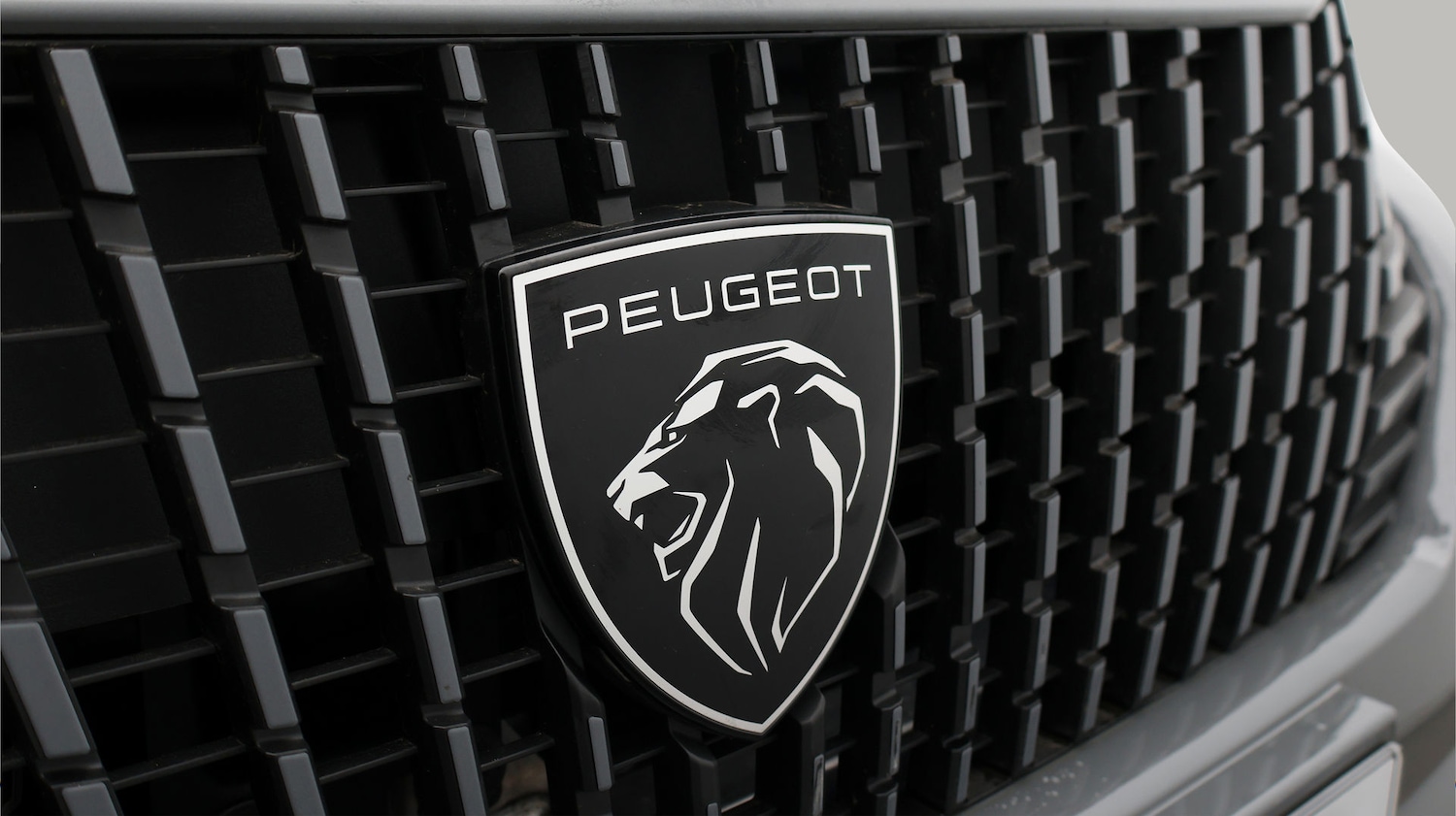 Used Peugeot 2008 2023 for sale - 78084636: Photo 23