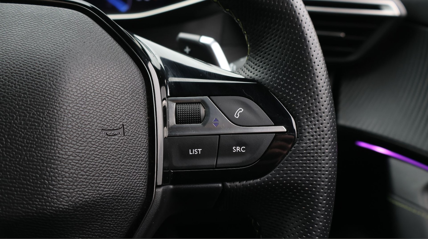 Used Peugeot 2008 2023 for sale - 78084636: Photo 25