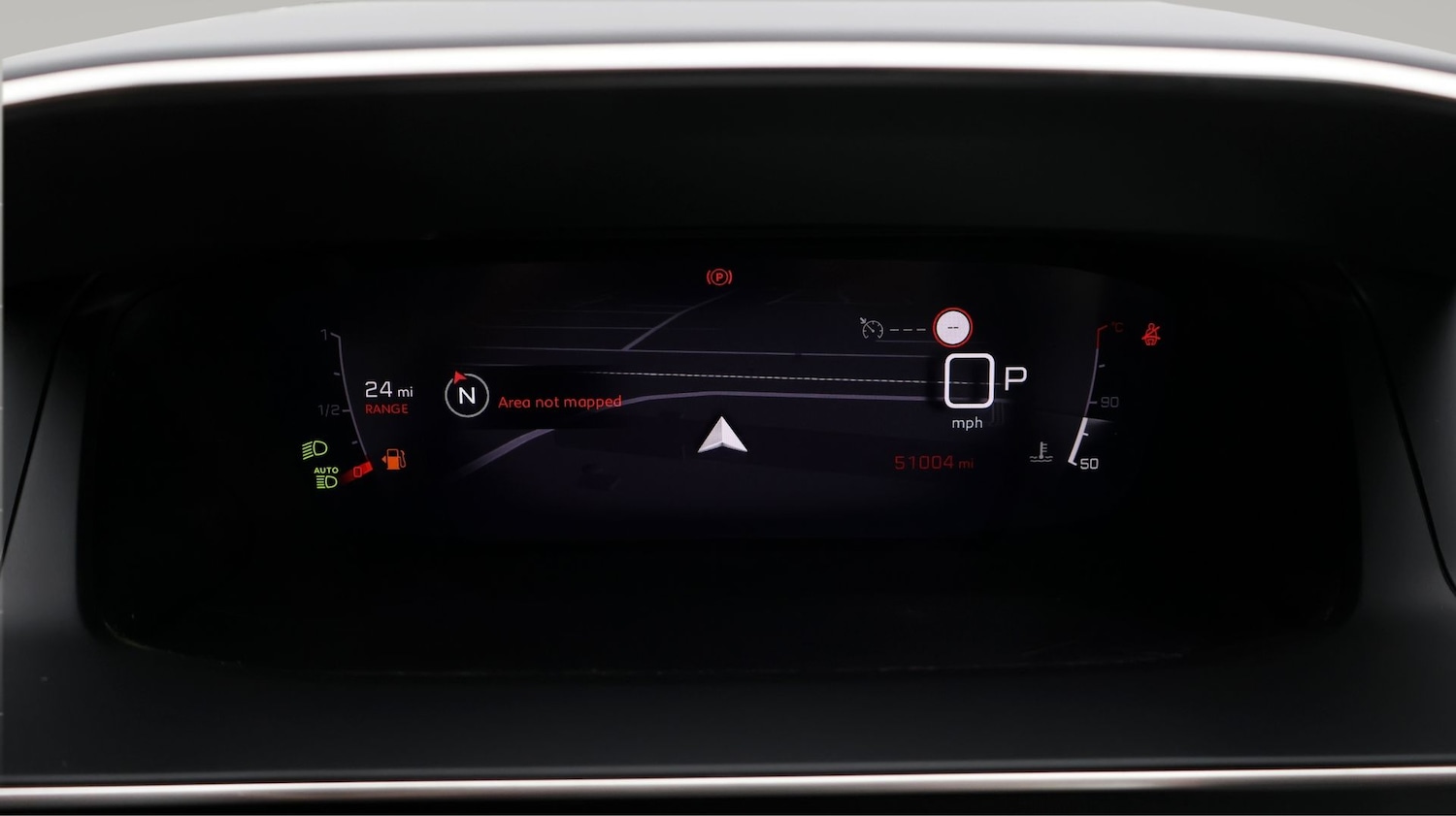 Used Peugeot 2008 2023 for sale - 77381141: Photo 10