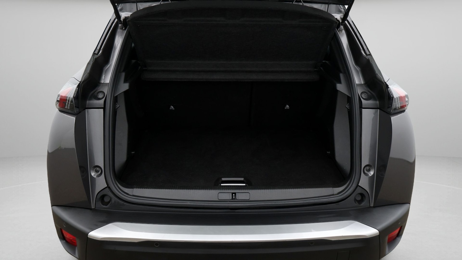 Used Peugeot 2008 2023 for sale - 77381141: Photo 17