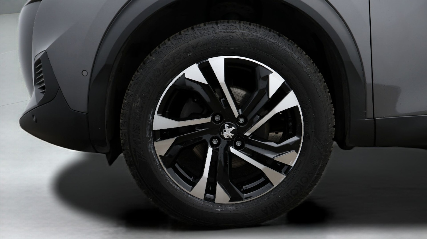 Used Peugeot 2008 2023 for sale - 77381141: Photo 18