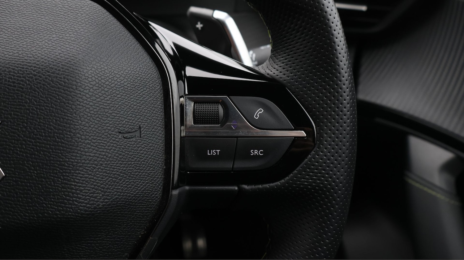 Used Peugeot 2008 2023 for sale - 77381141: Photo 21