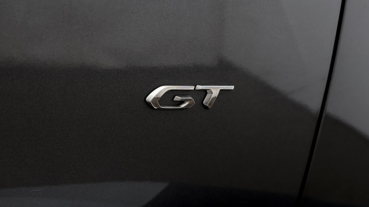 Used Peugeot 2008 2023 for sale - 77381141: Photo 23