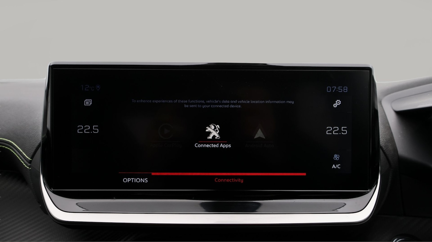 Used Peugeot 2008 2023 for sale - 77381141: Photo 25