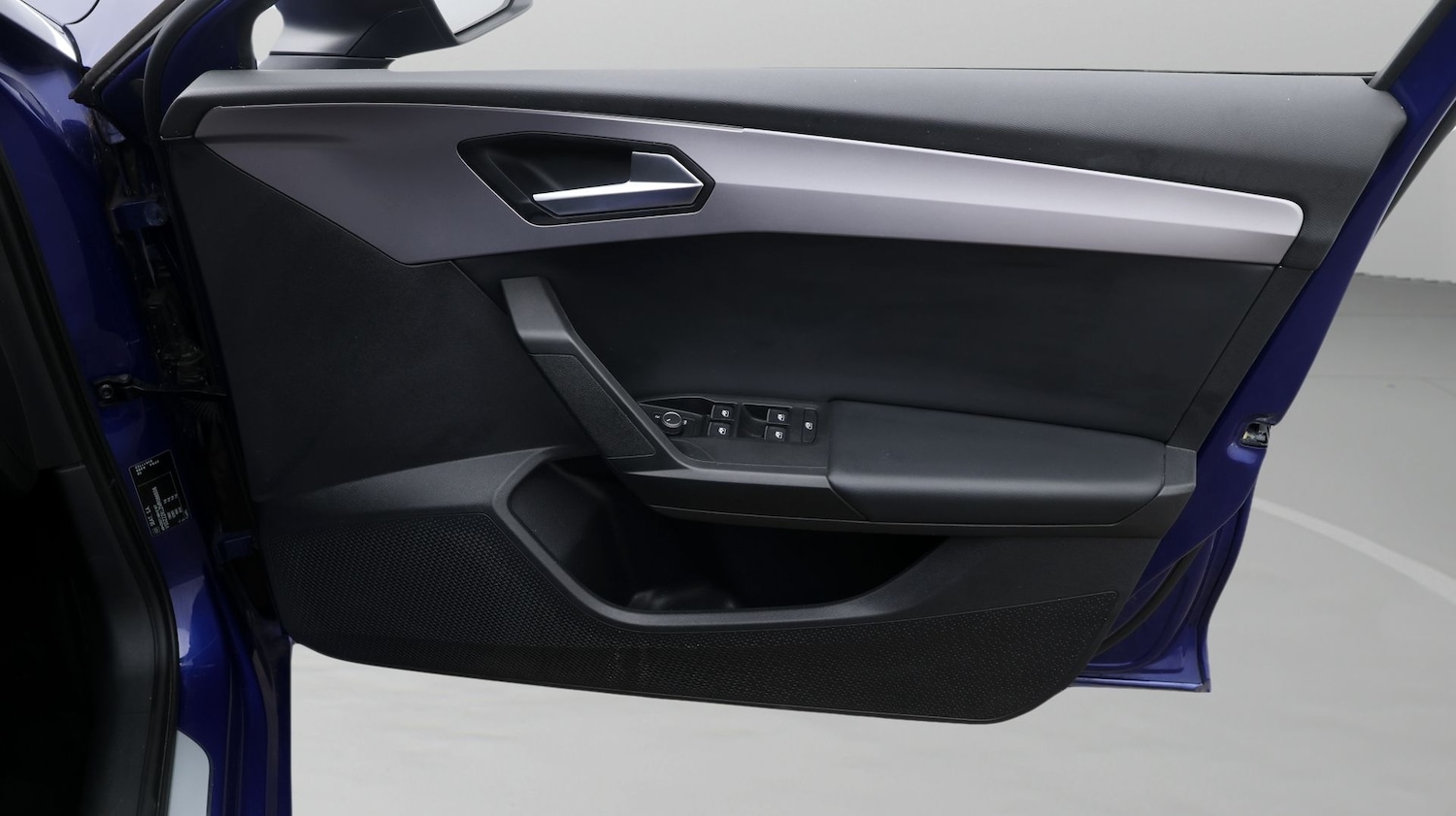 Used SEAT Leon 2021 for sale - 77694508: Photo 15