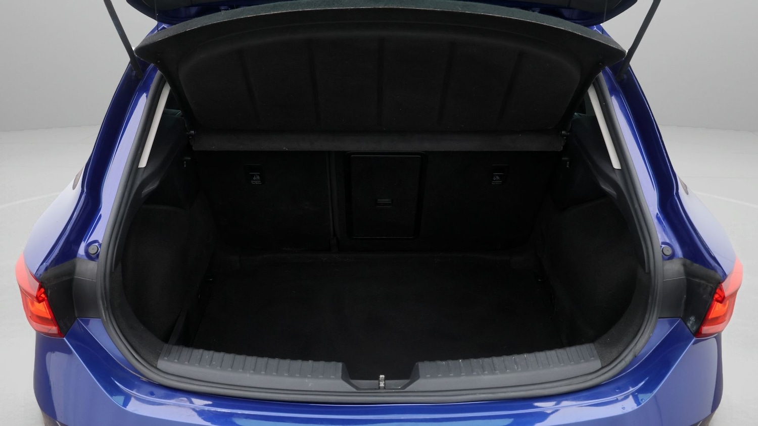 Used SEAT Leon 2021 for sale - 77694508: Photo 17