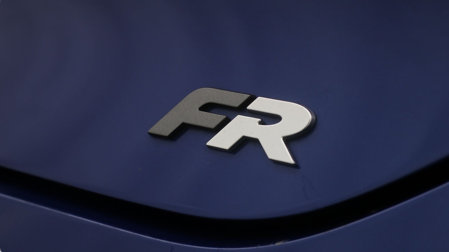 Used SEAT Leon 2021 for sale - 77694508: Photo 20