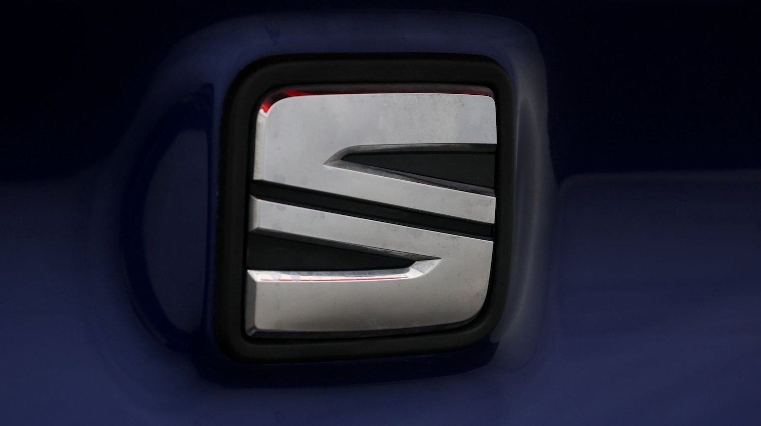 Used SEAT Leon 2021 for sale - 77694508: Photo 22