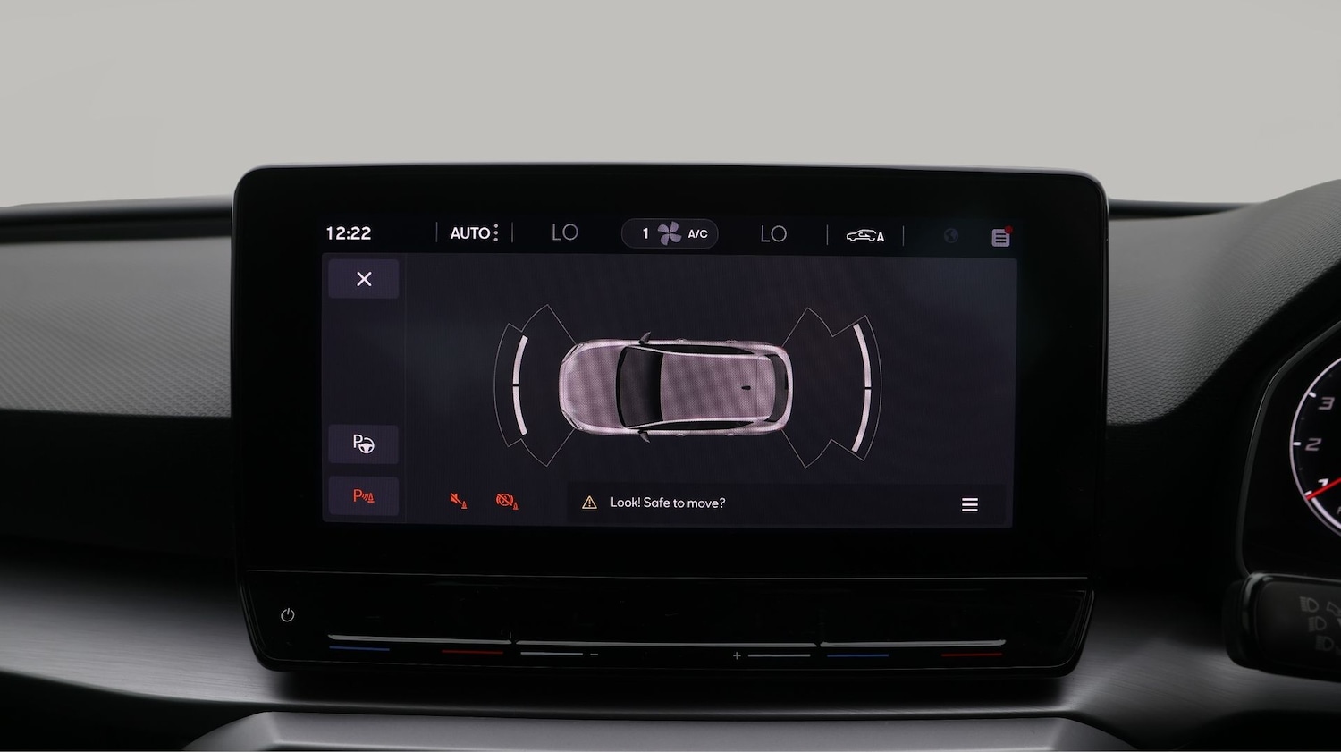 Used SEAT Leon 2021 for sale - 77694508: Photo 23