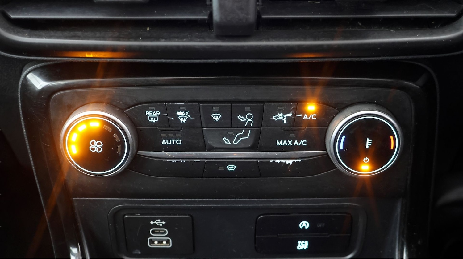 Used Ford Ecosport 2022 for sale - 77761686: Photo 12