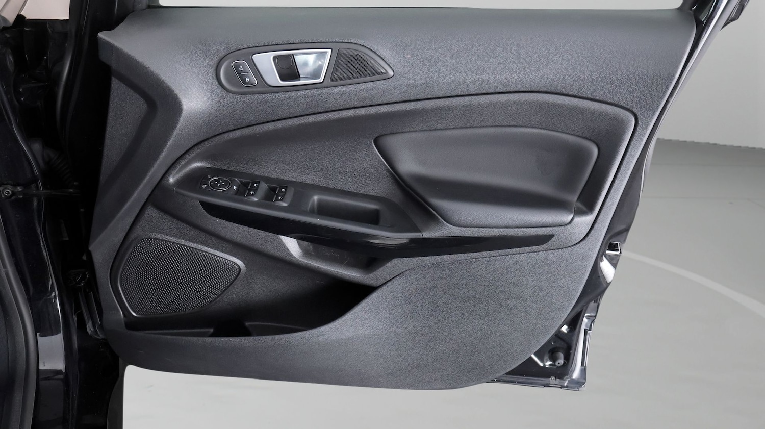 Used Ford Ecosport 2022 for sale - 77761686: Photo 15