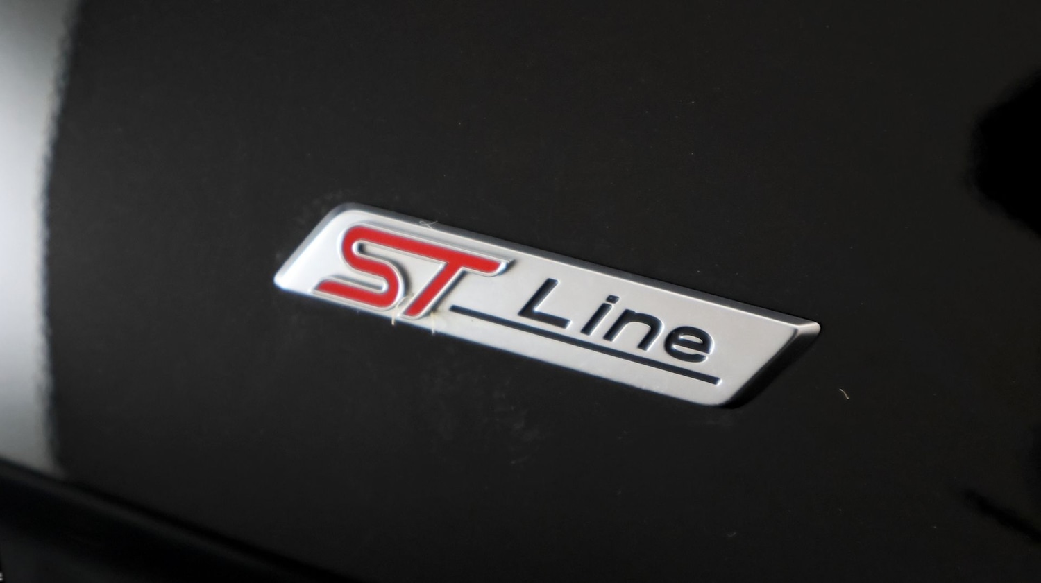 Used Ford Ecosport 2022 for sale - 77761686: Photo 22