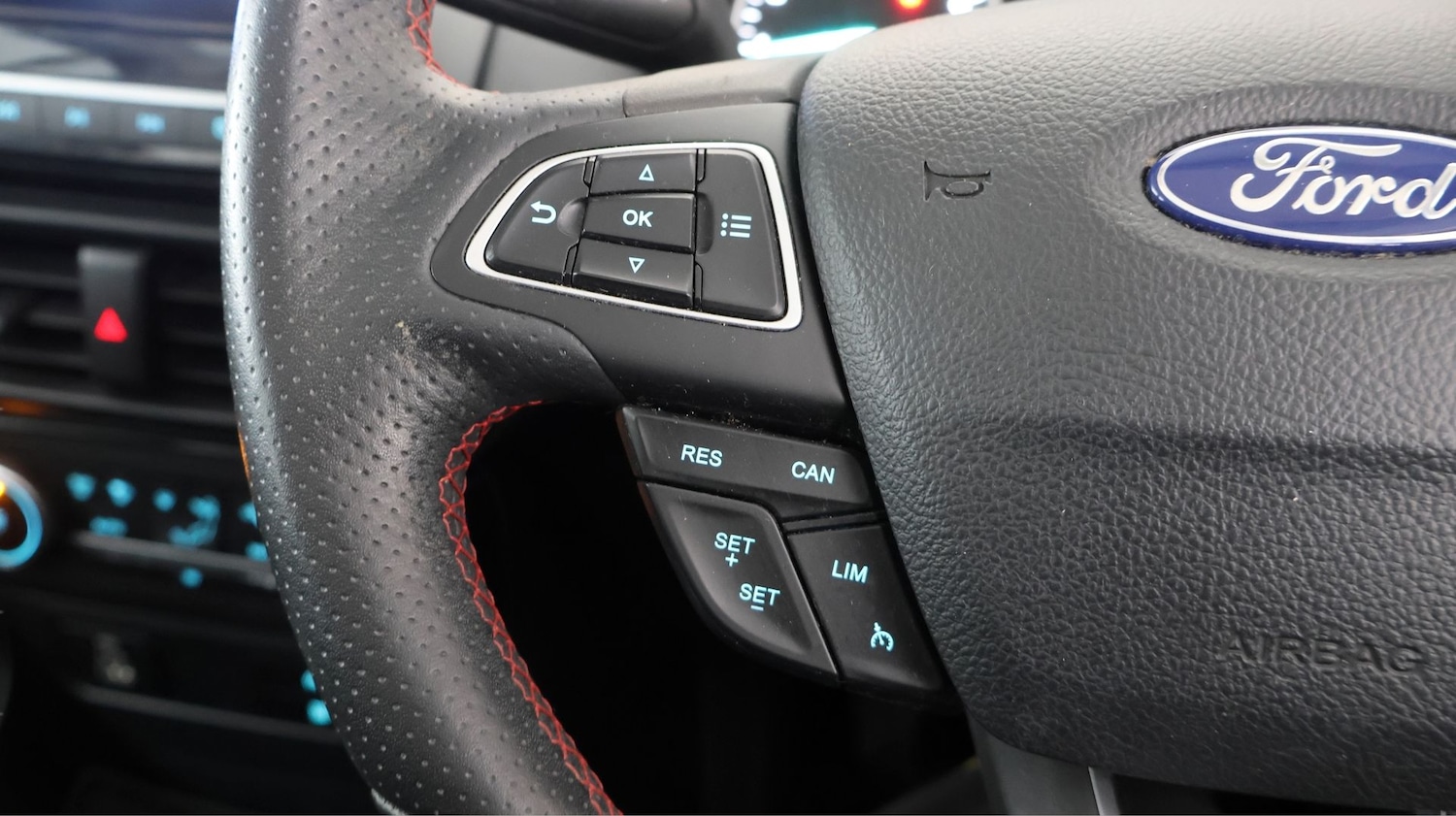 Used Ford Ecosport 2022 for sale - 77761686: Photo 23