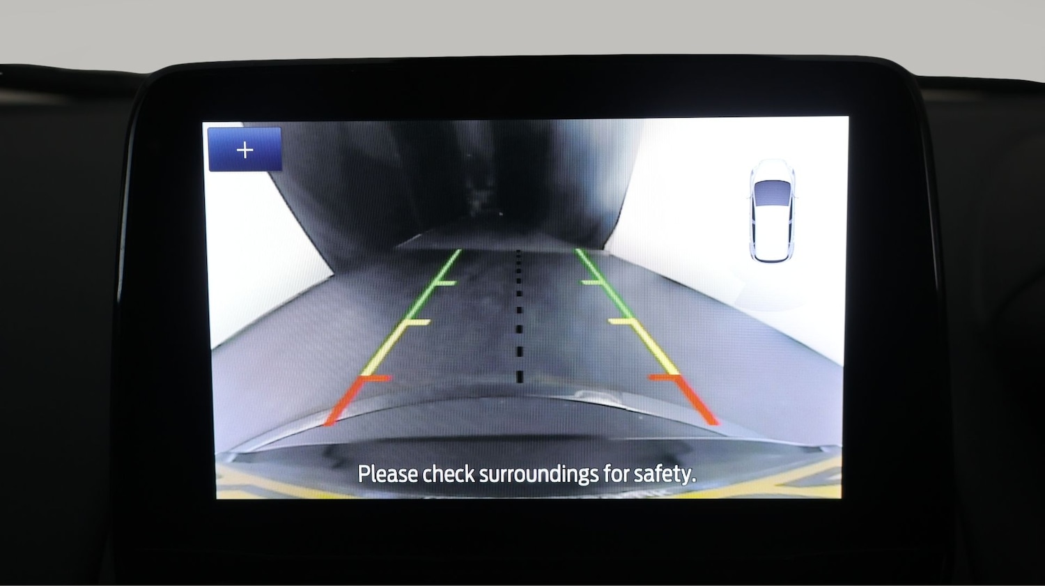 Used Ford Ecosport 2022 for sale - 77761686: Photo 25