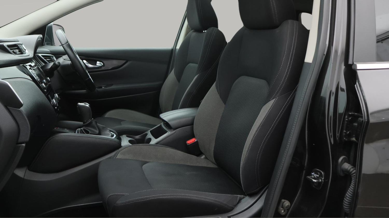 Used Nissan Qashqai 2020 for sale - 76151353: Photo 15