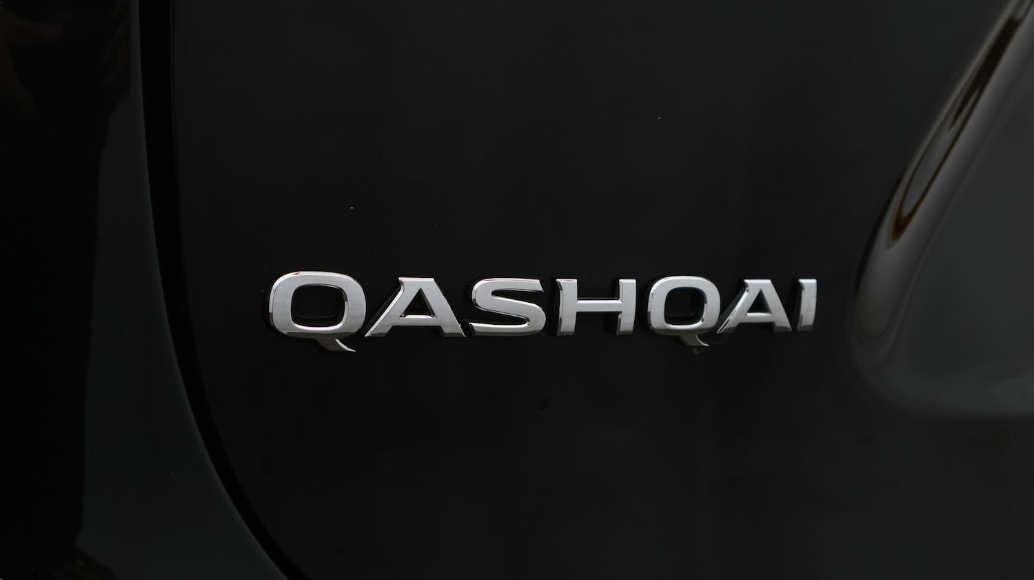 Used Nissan Qashqai 2020 for sale - 76151353: Photo 21