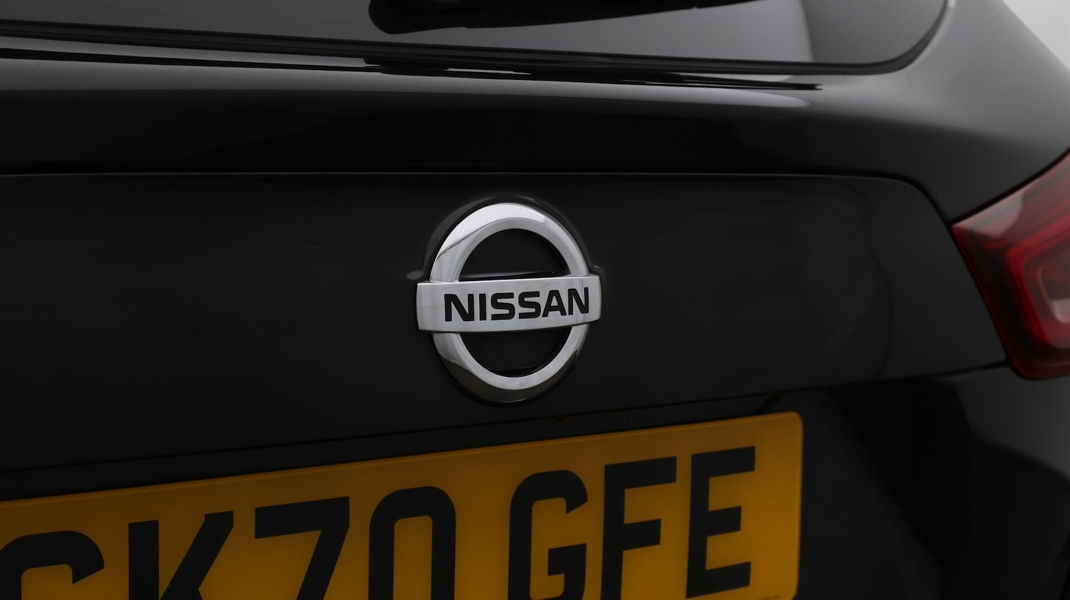 Used Nissan Qashqai 2020 for sale - 76151353: Photo 22