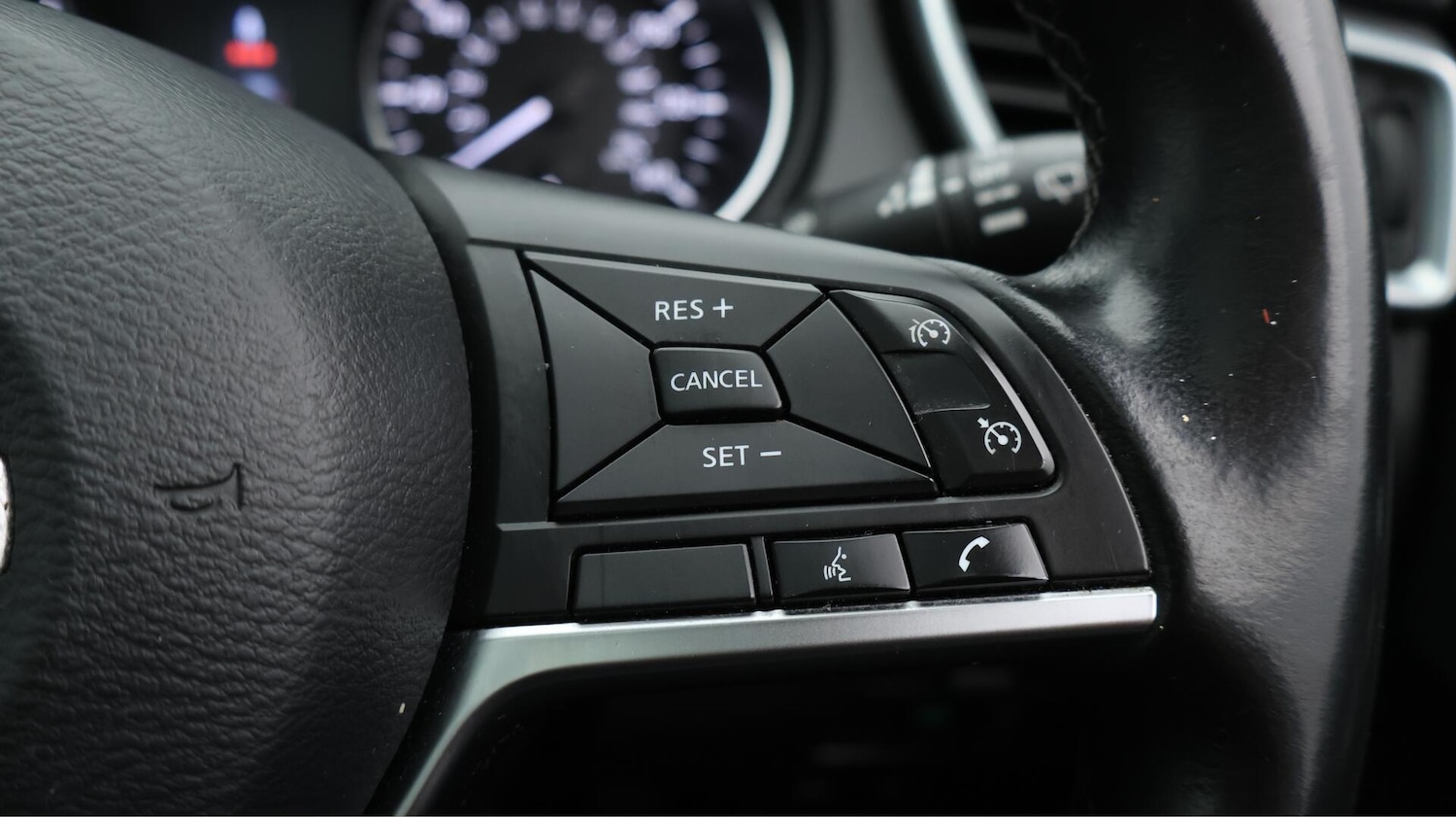 Used Nissan Qashqai 2020 for sale - 76151353: Photo 24