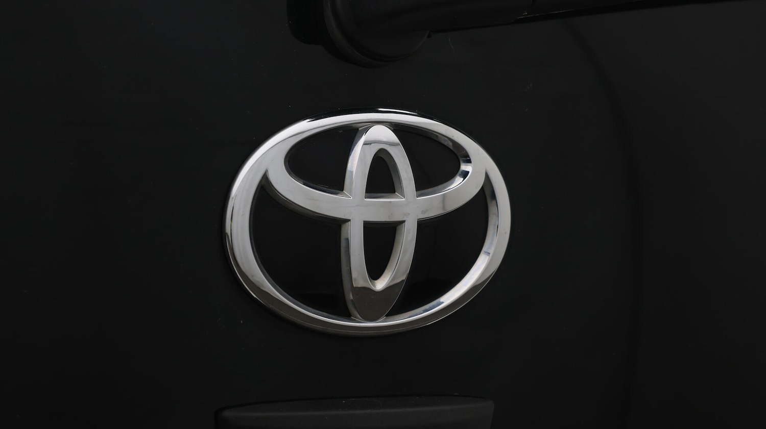 Used Toyota AYGO 2021 for sale - 76325959: Photo 22