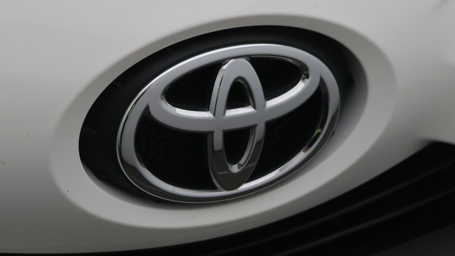 Used Toyota AYGO 2021 for sale - 76325959: Photo 23