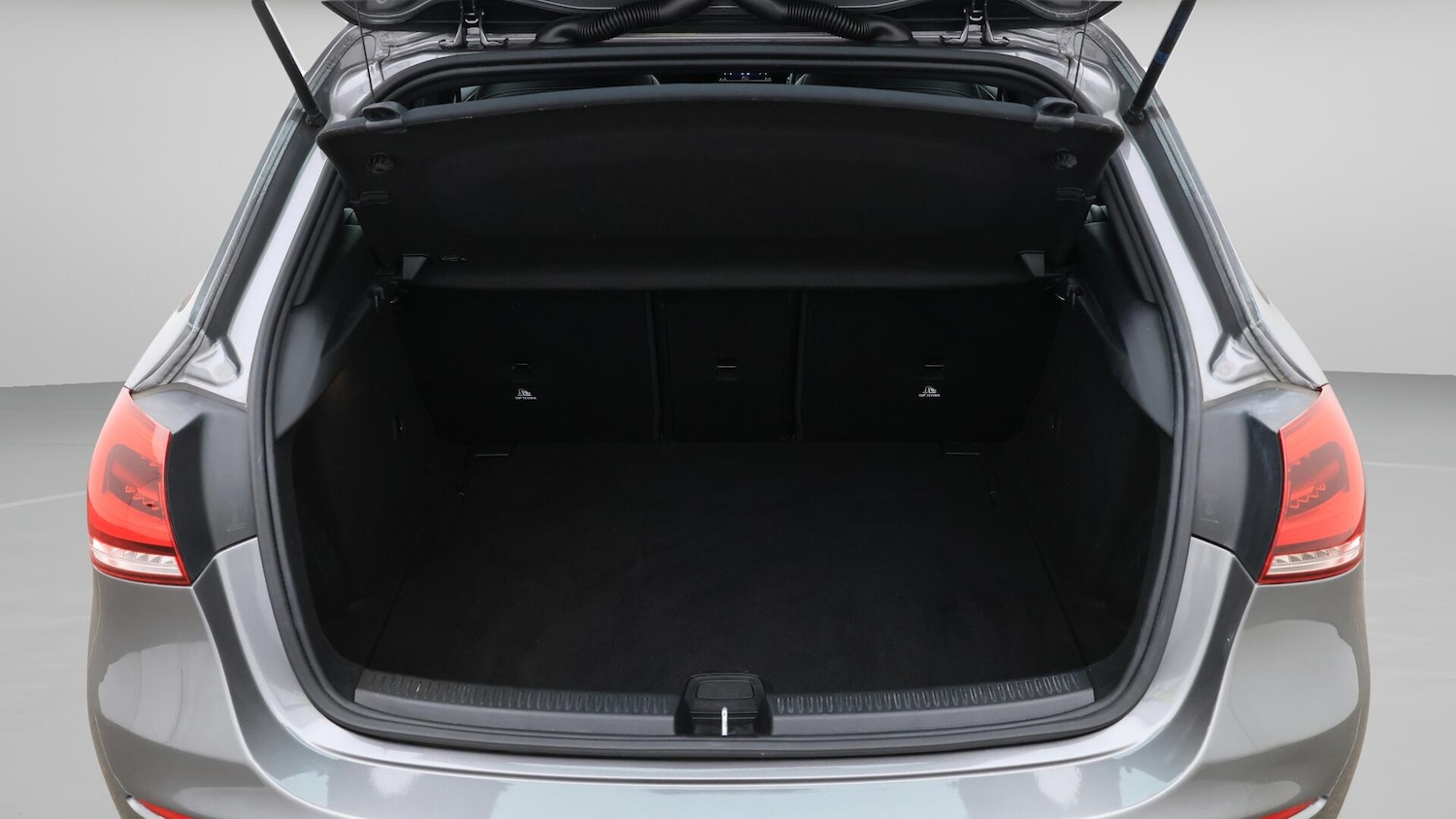 Used Mercedes-Benz A-Class for sale - 76440458: Photo 18