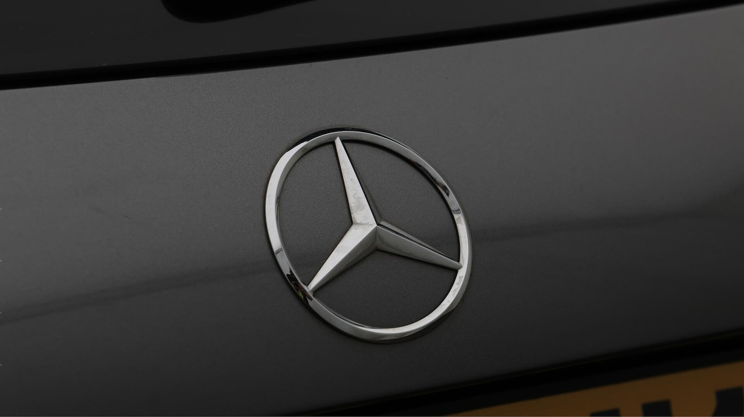 Used Mercedes-Benz A-Class for sale - 76440458: Photo 21