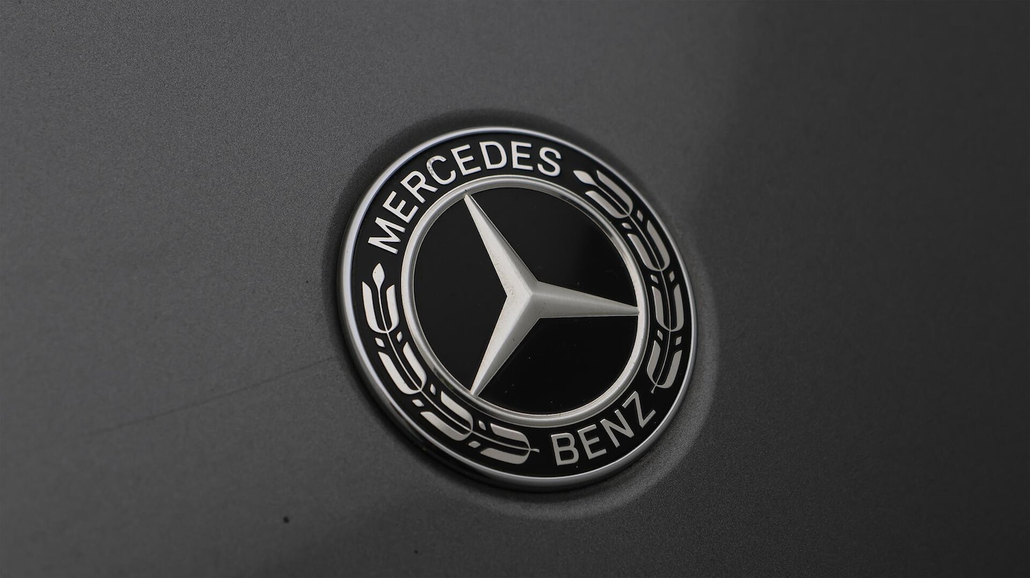 Used Mercedes-Benz A-Class for sale - 76440458: Photo 22