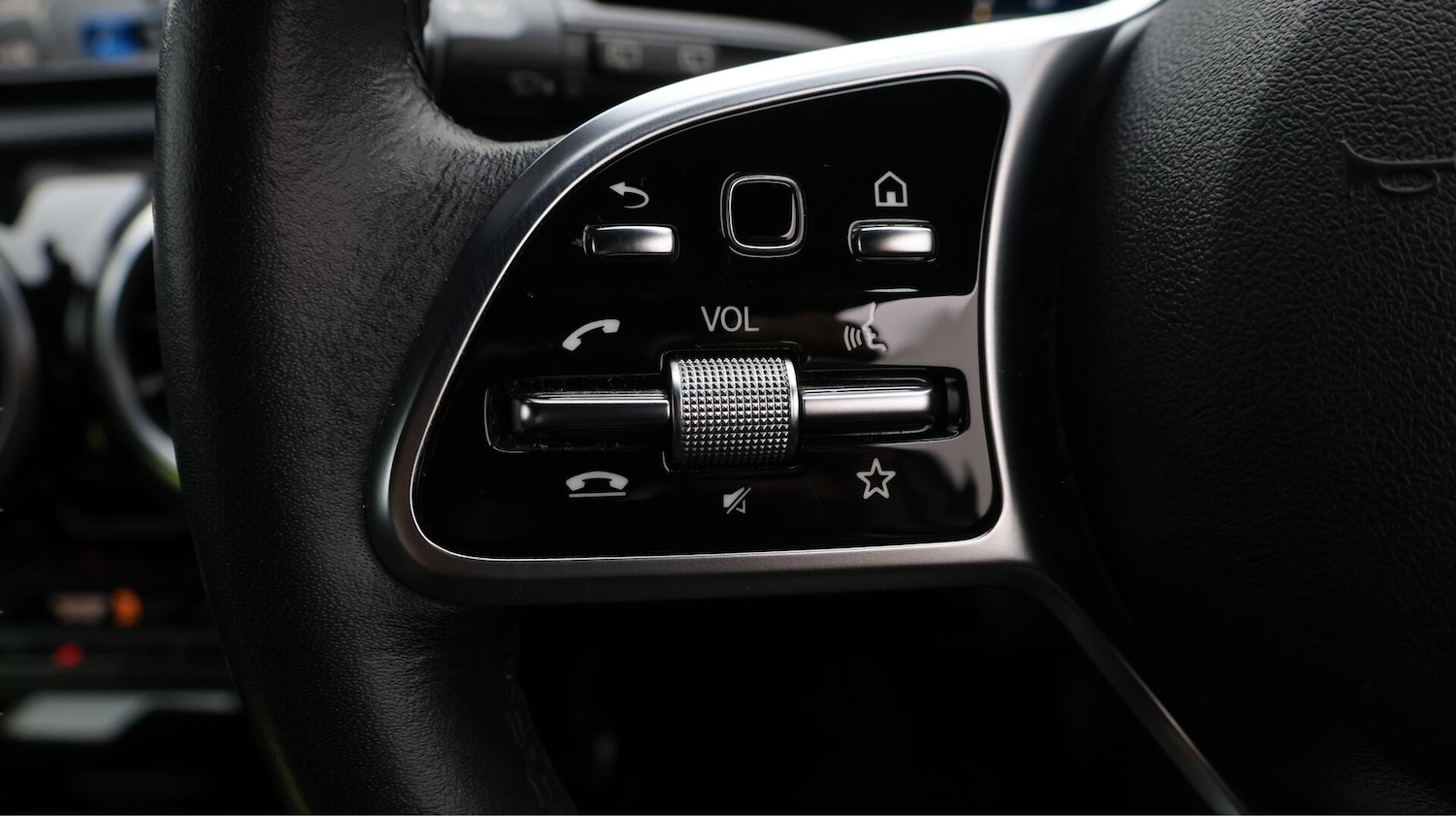 Used Mercedes-Benz A-Class for sale - 76440458: Photo 23