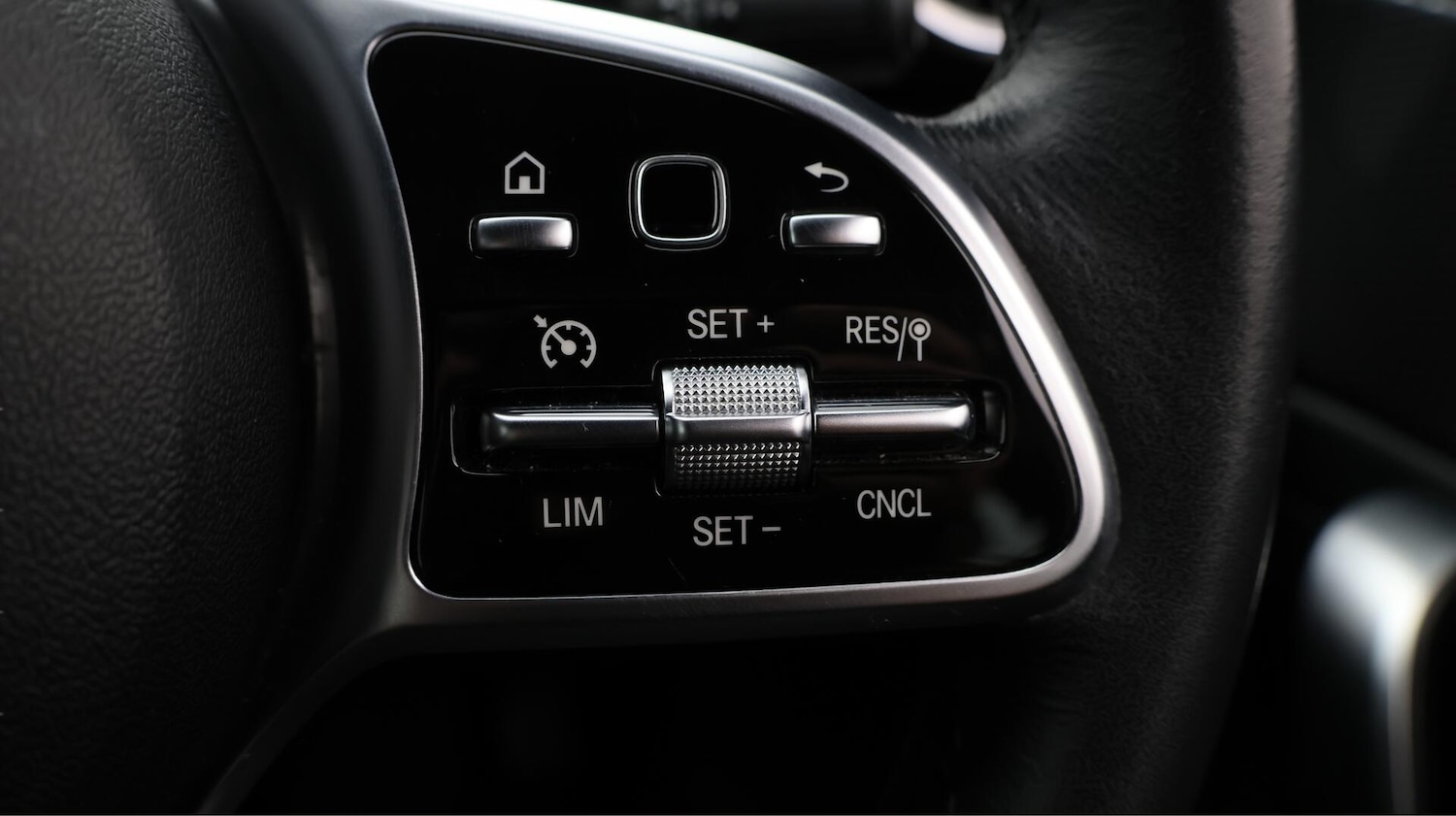 Used Mercedes-Benz A-Class for sale - 76440458: Photo 24