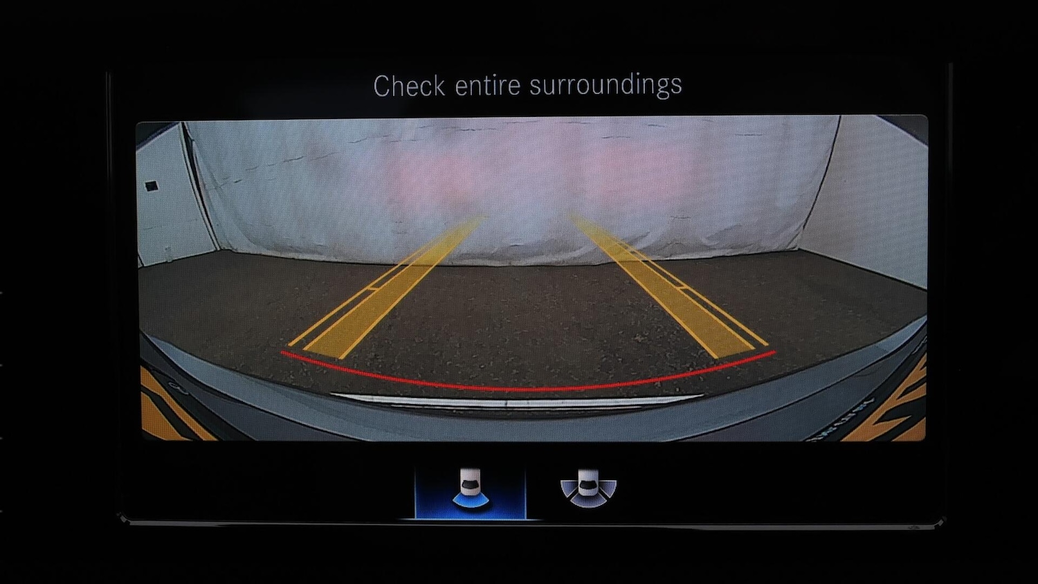 Used Mercedes-Benz A-Class for sale - 76440458: Photo 25