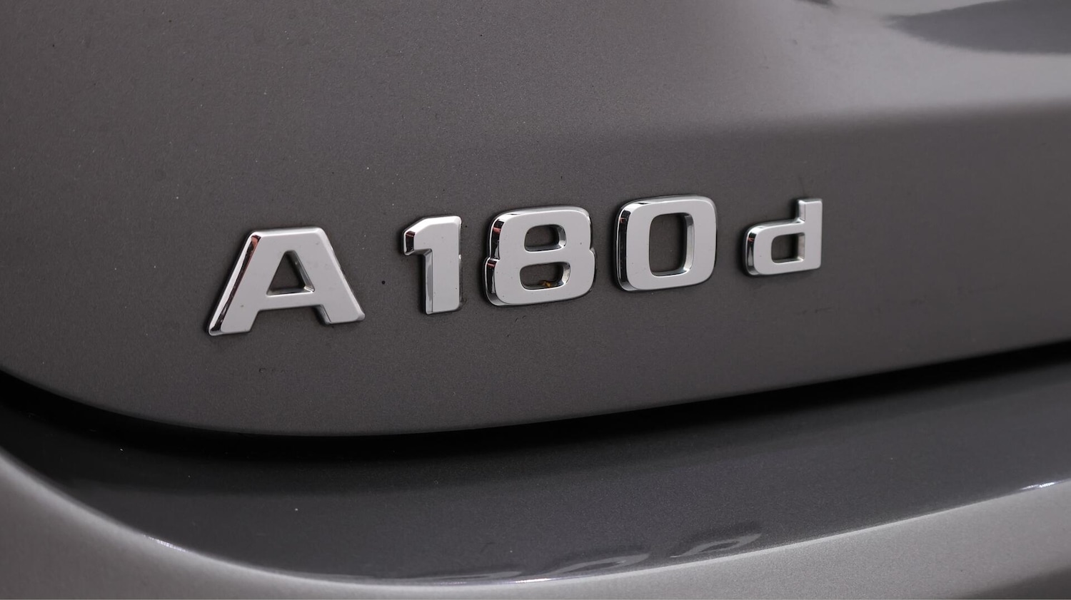 Used Mercedes-Benz A-Class for sale - 76440458: Photo 27