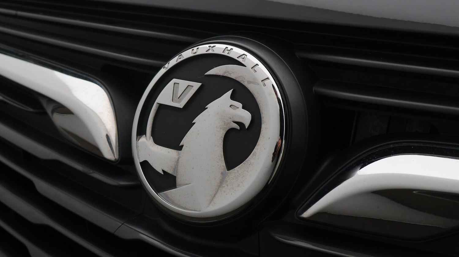 Used Vauxhall Grandland X 2020 for sale - 76138630: Photo 21