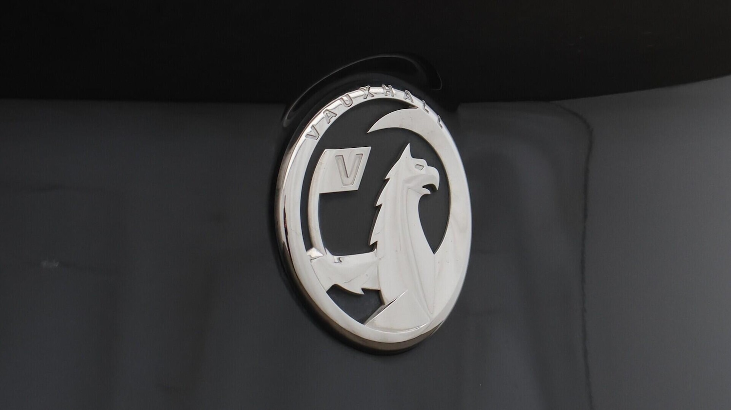 Used Vauxhall Grandland X 2020 for sale - 76138630: Photo 22