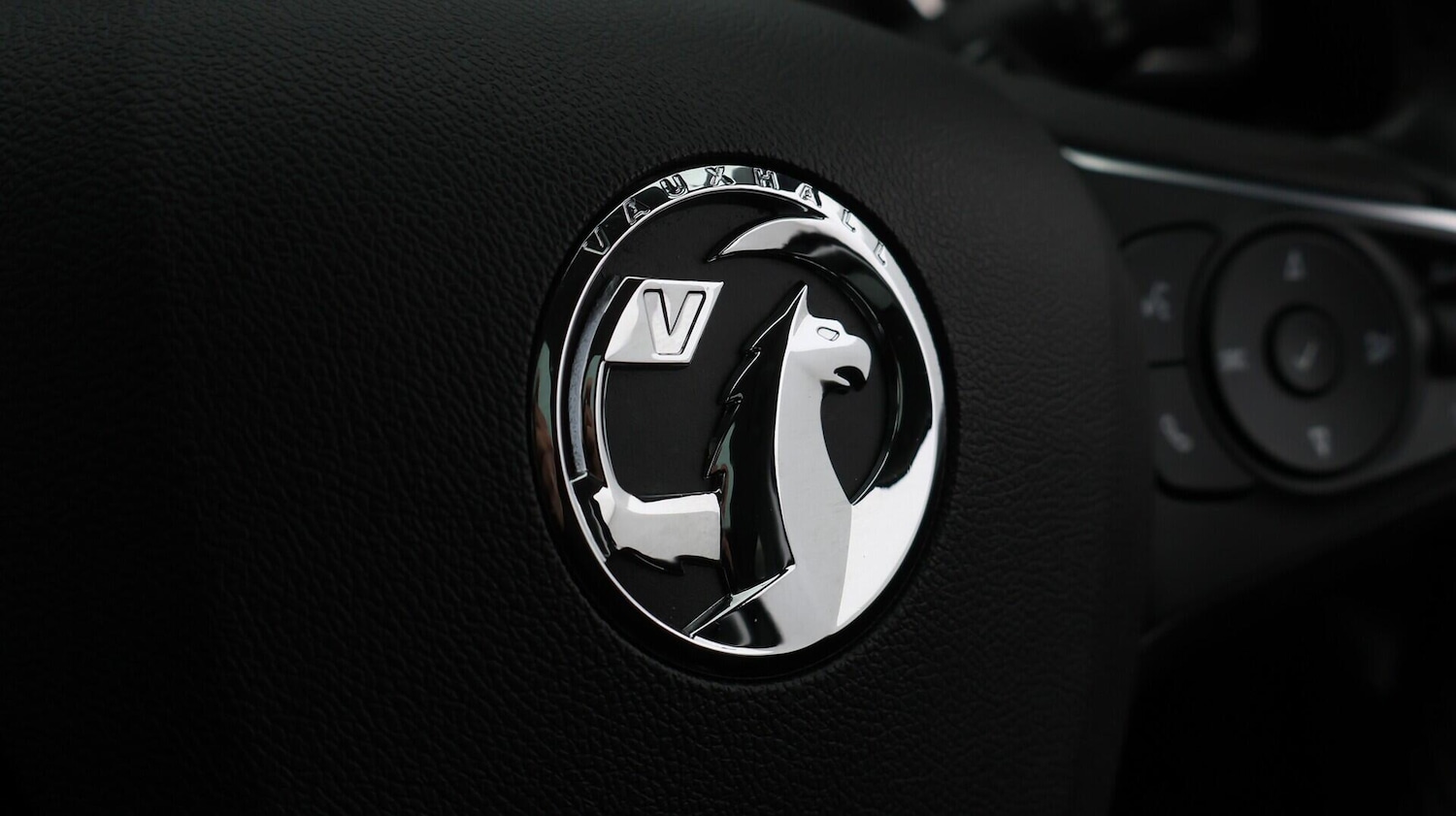Used Vauxhall Grandland X 2020 for sale - 76138630: Photo 23